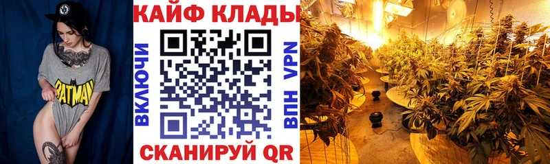 A-PVP Видное