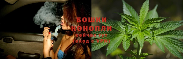 синтетический гашиш Богородицк