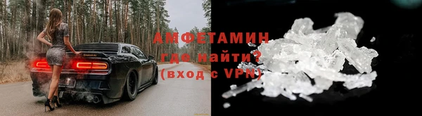 трава Тайга