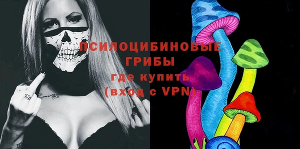 эйфоретик Белоозёрский